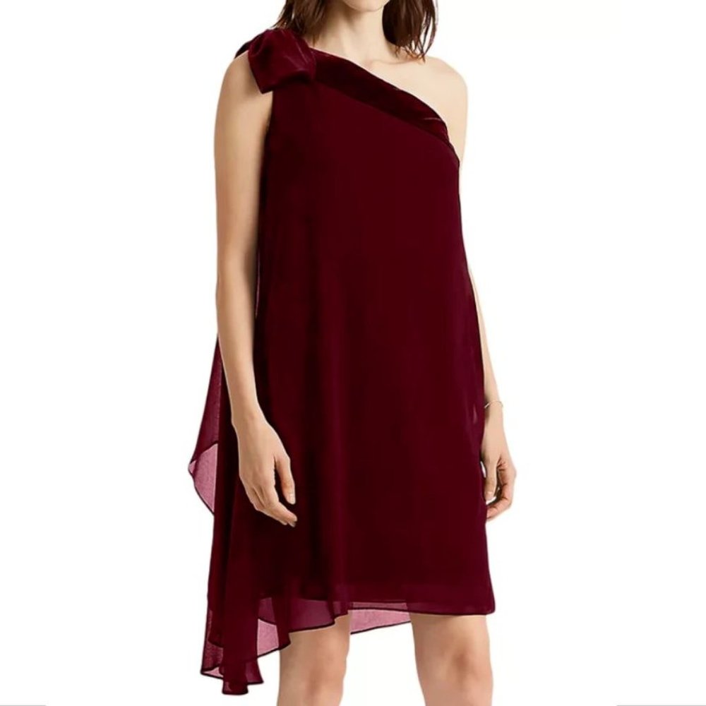 Ralph Lauren party  Dress